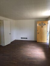 1507 S 700 E in Salt Lake City, UT - Building Photo - Building Photo