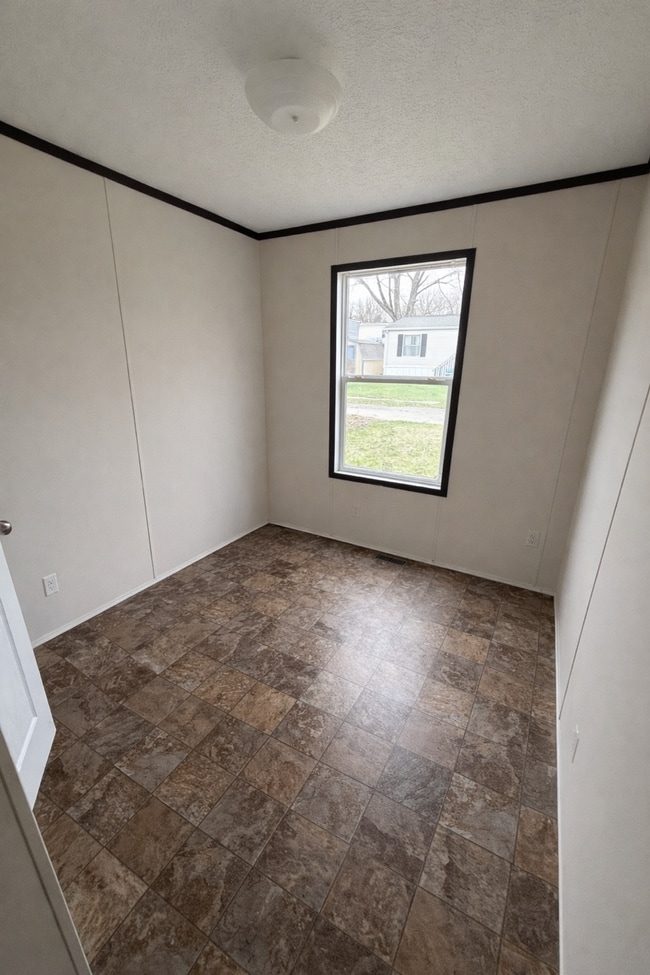 266 S Birdsall Dr in Battle Creek, MI - Building Photo - Building Photo