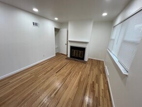 2120 Union Rd in St. Louis, MO - Foto de edificio - Building Photo