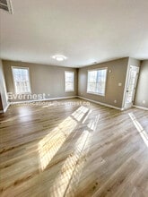 3520 Tuckland Dr in Raleigh, NC - Foto de edificio - Building Photo