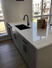 1050 W Cornelia Ave in Chicago, IL - Building Photo - Building Photo