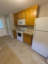 949 14th St SE in Hickory, NC - Building Photo - Building Photo