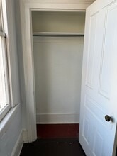 107 S 5th Ave in Wilmington, NC - Building Photo - Building Photo