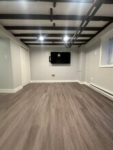 3016 S Throop St in Chicago, IL - Building Photo - Building Photo