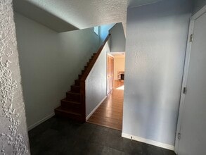 189 San Pablo Ct in Marina, CA - Building Photo - Building Photo