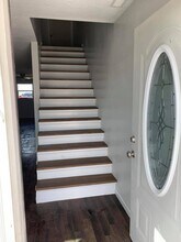 302 American Greeting Card Rd in Corbin, KY - Building Photo - Building Photo