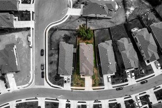 7525 Desert Needle Dr in Lago Vista, TX - Building Photo - Building Photo