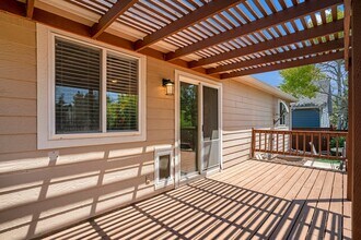 2666 W 44th St in Loveland, CO - Building Photo - Building Photo