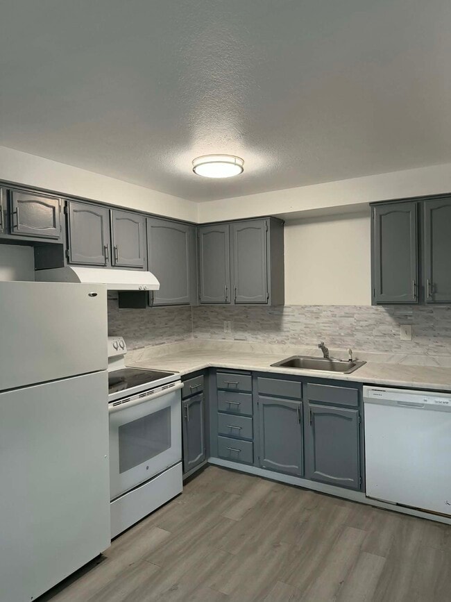 property at 19525 NW Pondosa Ct