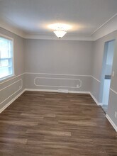 2700 64th St in Des Moines, IA - Building Photo - Building Photo