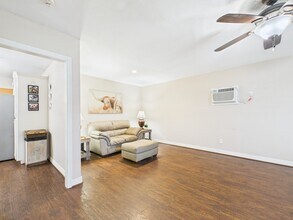 15802 Firetower Rd in Conroe, TX - Building Photo - Building Photo