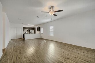 7001 Tonka Ln in Austin, TX - Building Photo - Building Photo