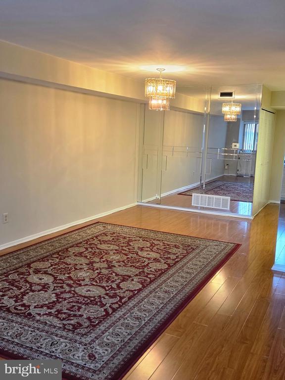 property at 10201 Bustleton Ave