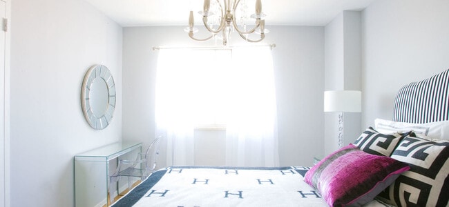 3000 Dufferin St in Toronto, ON - Building Photo - Building Photo