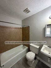 6344 Pawling Ct in Fayetteville, NC - Building Photo - Building Photo