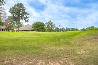 134 Waters Edge in Huntsville, TX - Building Photo - Building Photo
