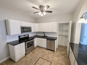 5938 Cates Ave in St. Louis, MO - Building Photo - Building Photo