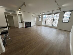 144 S Third St in San Jose, CA - Building Photo - Building Photo