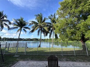 4924 SW 151st Ave in Davie, FL - Building Photo - Building Photo