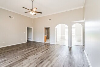 9922 Lacee Ln in Olive Branch, MS - Building Photo - Building Photo