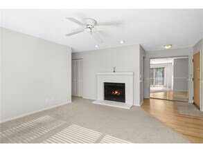 12229 42nd Ave N in Minneapolis, MN - Building Photo - Building Photo