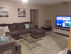 8030 Orange Ave, Unit 8030 in Cape Canaveral, FL - Building Photo - Building Photo