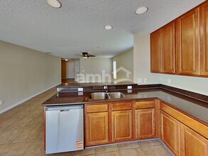 2705 Bullion Loop in Sanford, FL - Building Photo - Building Photo