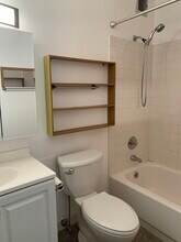 9701 N Dee Rd in Niles, IL - Building Photo - Building Photo