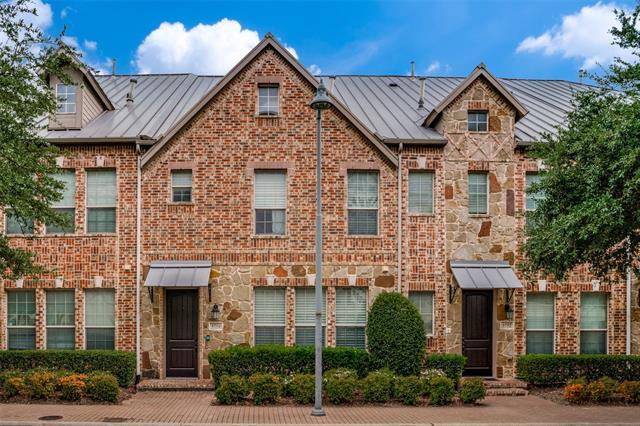 property at 5750 Baltic Blvd