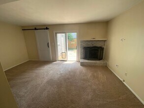3807 Mystic Cove Ct in Virginia Beach, VA - Building Photo - Building Photo