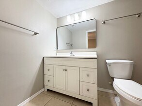 341 Goldstone Pl in Lake Mary, FL - Building Photo - Building Photo