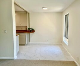 9 Forest Ln in San Rafael, CA - Building Photo - Building Photo