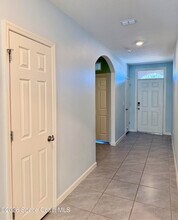 282 Heritage St SW in Palm Bay, FL - Building Photo - Building Photo