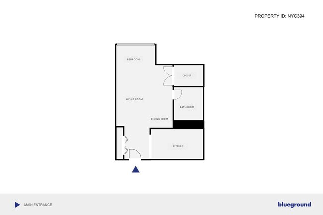 160 W 24th St-Unit -15-O in New York, NY - Building Photo - Building Photo