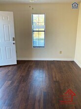 275 Dogwood Pointe Dr in McMinnville, TN - Building Photo - Building Photo