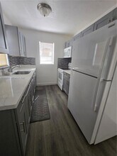 2111 NW 26th Ave in Fort Lauderdale, FL - Building Photo - Building Photo