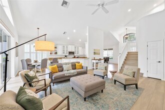 8924 Ventura Way in Naples, FL - Building Photo - Building Photo