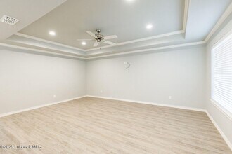 7913 C R 5850 in Shallowater, TX - Building Photo - Building Photo