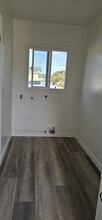 11850 Greyford St in Whittier, CA - Building Photo - Building Photo