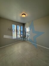 3921 Santa Sophia Rd in Las Cruces, NM - Building Photo - Building Photo