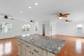 925 General Whiting Blvd in Kure Beach, NC - Building Photo - Building Photo