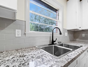 246 4th Ave in Rusk, TX - Building Photo - Building Photo