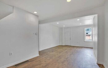 376 E Philadelphia St in York, PA - Building Photo - Building Photo