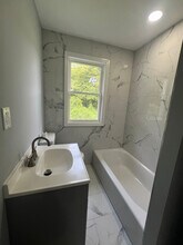 680 E Main St in Evesham, NJ - Building Photo - Building Photo