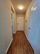 213 Camellia Dr in Hutto, TX - Building Photo - Building Photo