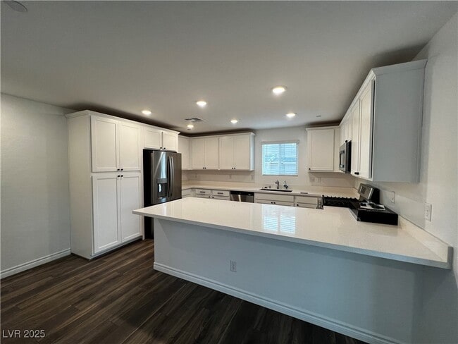 property at 10779 Purdy Ct