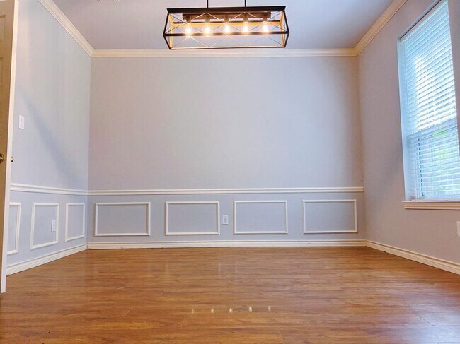 16838 Willow Bend Ct in Sugar Land, TX - Building Photo - Building Photo