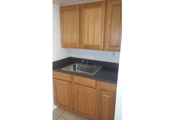 818 Pennsylvania Ave in Miami Beach, FL - Building Photo - Building Photo