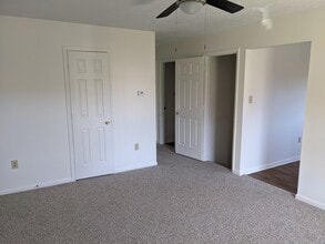 258 Miller Dr in Strasburg, VA - Building Photo - Building Photo