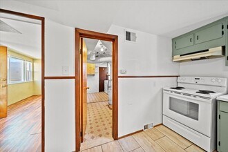 709 Milan Ave in Endicott, NY - Building Photo - Building Photo